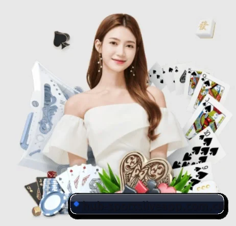 体育直播 APP 界面